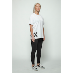 Koch-Chemie T-Shirt - Essential White - XS