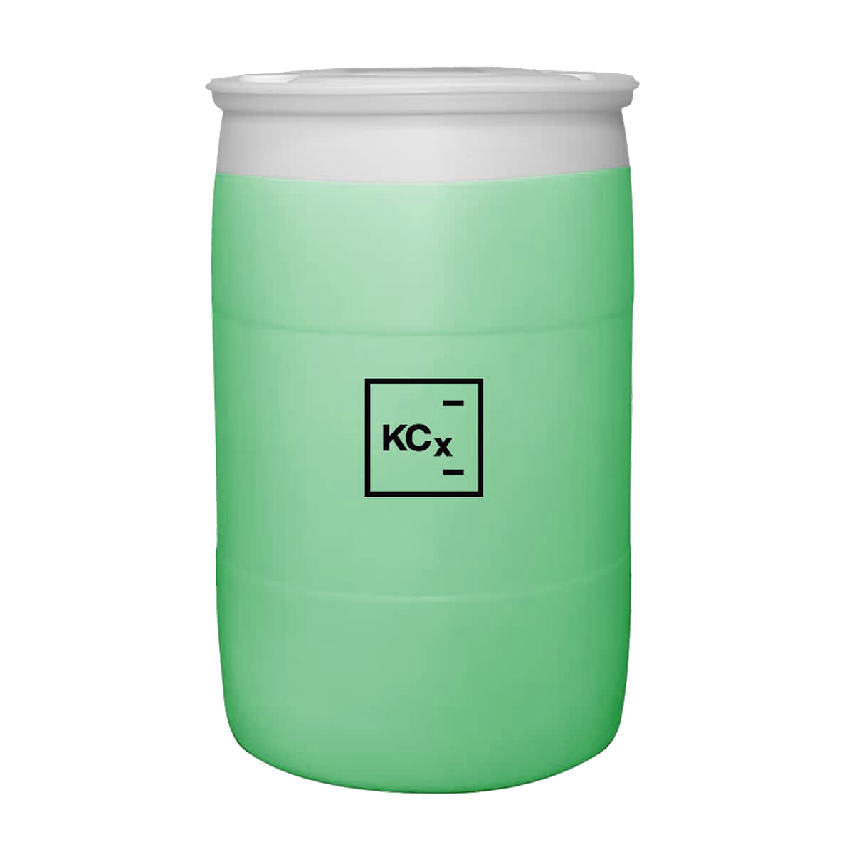 Alkalisk förtvätt skummande - Koch-Chemie PreFoam Efficient, 200L