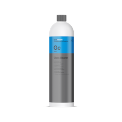 Glasputs - Koch-Chemie Glass Cleaner Pro, 1L