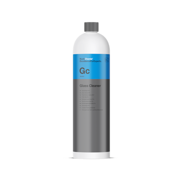 Glasputs - Koch-Chemie Glass Cleaner Pro, 1L
