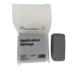 Applikatorsvamp Koch-Chemie Applikatorsvamp 2-pack