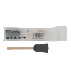 Applikator Koch-Chemie Application Pen