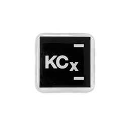 Koch-Chemie Dekal