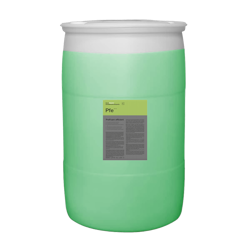 Alkalisk förtvätt skummande Pfe PreFoam Efficient, 200 Liter