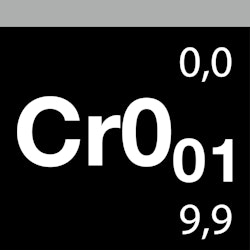 Keramisk Försegling Koch-Chemie Ceramic Rims Cr0.01, 300ml