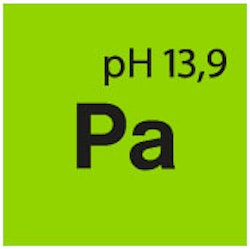 Alkalisk Förtvätt Pa Prewash A, 11 kg