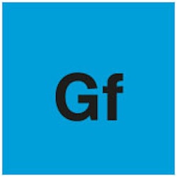 Glasrengöring Gla Glasfix Glasrengöring, 20 Liter