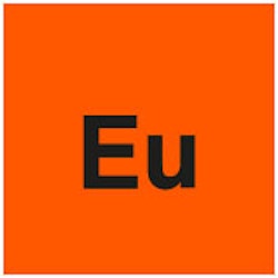Lim- & tjärlösare Eu Eulex, 1 Liter