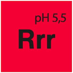 Flygrostlösare Premium Rrr Reactive Rust Remover, 500 ml