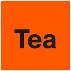 Kallavfettning Premium Tea Tar Remover A, 10 Liter