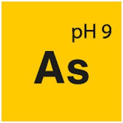 Bilschampo As Autoshampoo, 210 kg