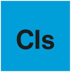 Spray till lera Cls Clay Spray, 10 Liter