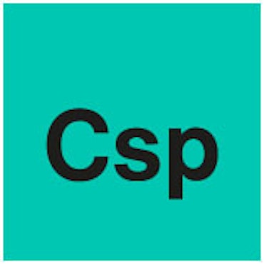 Plastbehandling med glans Csp Cockpit Super-Pflege, 10 Liter