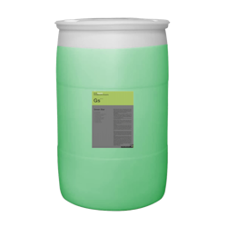 Alkalisk Förtvätt Gs9 Green Star 96, 225 kg