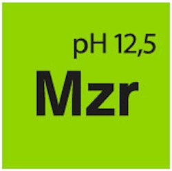 Interiörrengöring premium Mzr Interior Cleaner, 11 kg