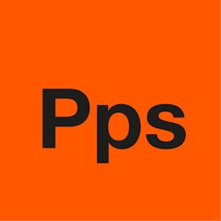 Djuprengöring Pps Panel Preparation Spray, 500 ml