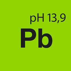 Alkalisk förtvätt Pb Prewash B 11kg