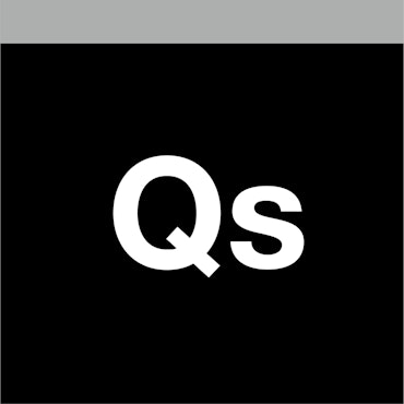Quick detailer snabbvax Qs Quick & Shine Allround Finish Spray Daimler, 1 Liter