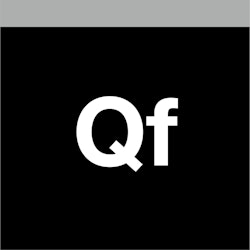 Quick detailer snabbvax Qf Quick Finish, 1 Liter
