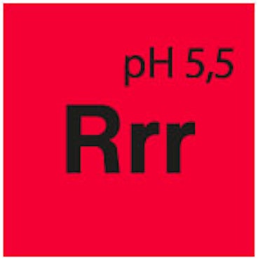 Flygrostlösare premium Rrr Reactive Rust Remover, 11 kg