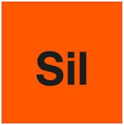 Silikonborttagning proffs Sil Silicone & Wax Remover, 5 Liter