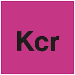 Odördödare specialmedel Kcr KC-Refresher Fluid, 1 Liter