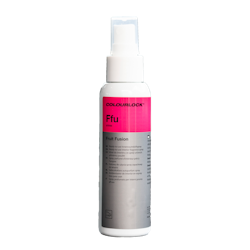Doftspray Ffu Fruit Fusion, 100 ml