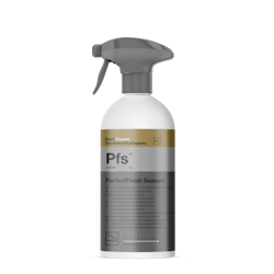 Sprayförsegling Pfs PerfectFinish Sealant, 500 ml