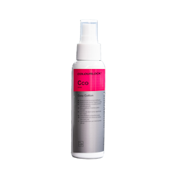 Doftspray Cco Cozy Cotton, 100 ml