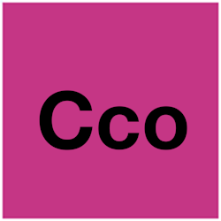 Doftspray Cco Cozy Cotton, 100 ml