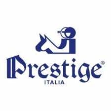 Prestige - Preppy Ride