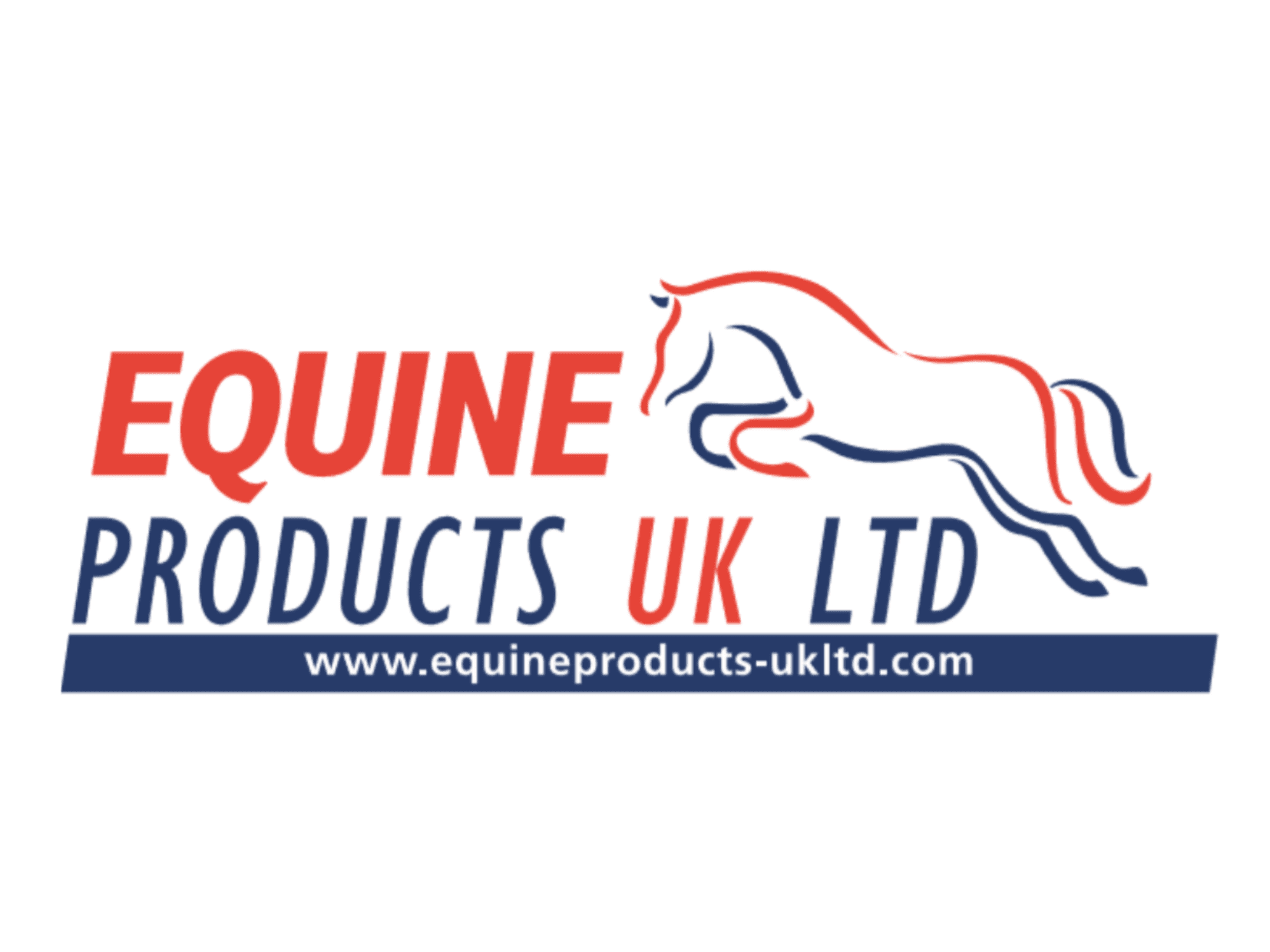 Equine products - Preppy Ride