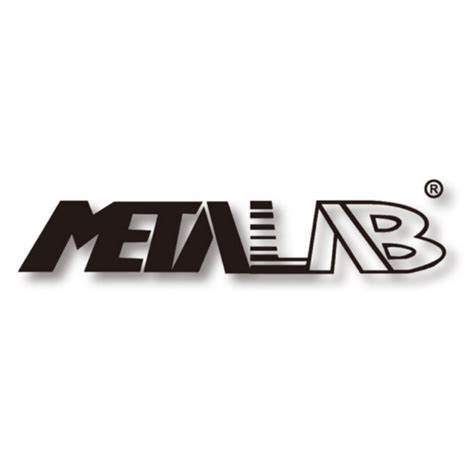 Metlab - Preppy Ride