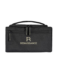 Renaissance Leather Care Kit