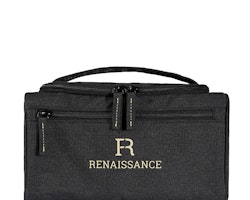 Renaissance Leather Care Kit