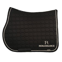 Renaissance schabrak