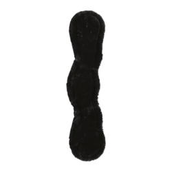 Kentucky Sheepskin cover anatomic short girth