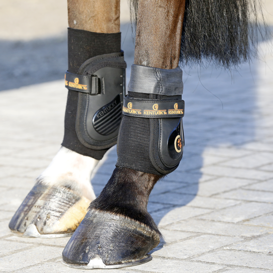 Kentucky Tendon Grip Gel
