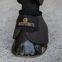 Kentucky Boots Ait Tech Brun