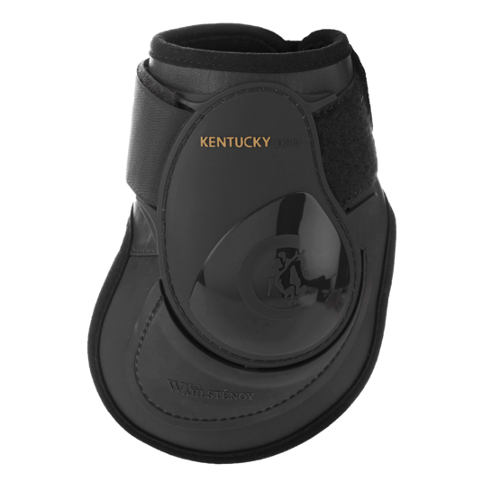 Kentucky Deep Fetlock Boots