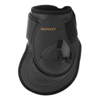 Kentucky Deep Fetlock Boots