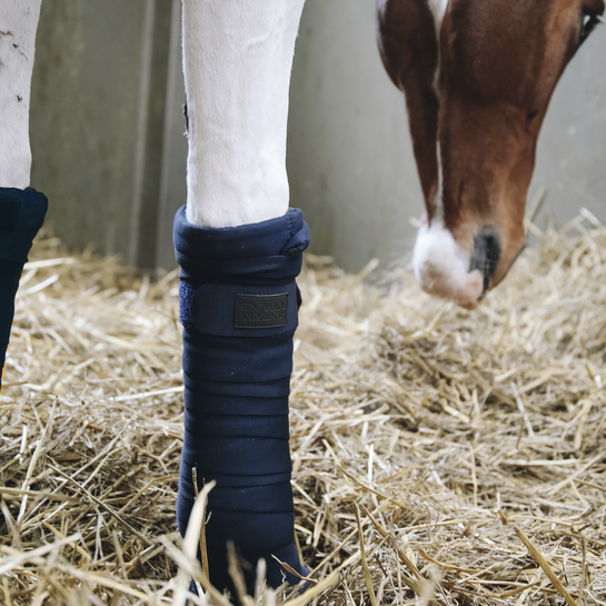 Kentucky Repellent Stable Bandages