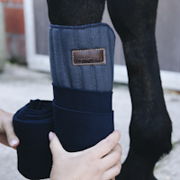 Kentucky Working Pads Absorb