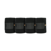 Kentucky Wool Bandages