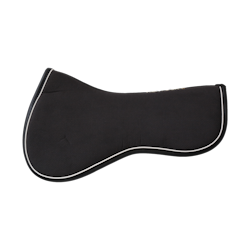 Kentucky Anatomic Half Pad Absorb