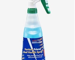 Equine Farriers Friend - Hoof Health Spray