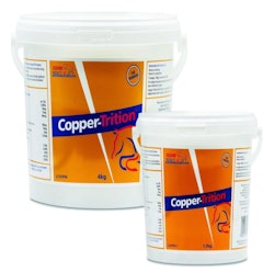 Equine Copper-Trition 1,5kg