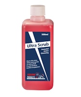 Equine Ultra Scrub – 500 ml