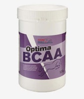Equine Optima BCAA