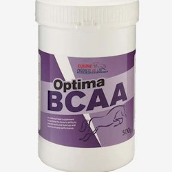 Equine Optima BCAA